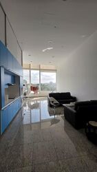 The Central (D1), Office #610486751